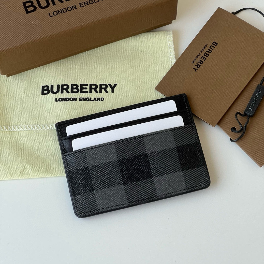 BBR Card Holder