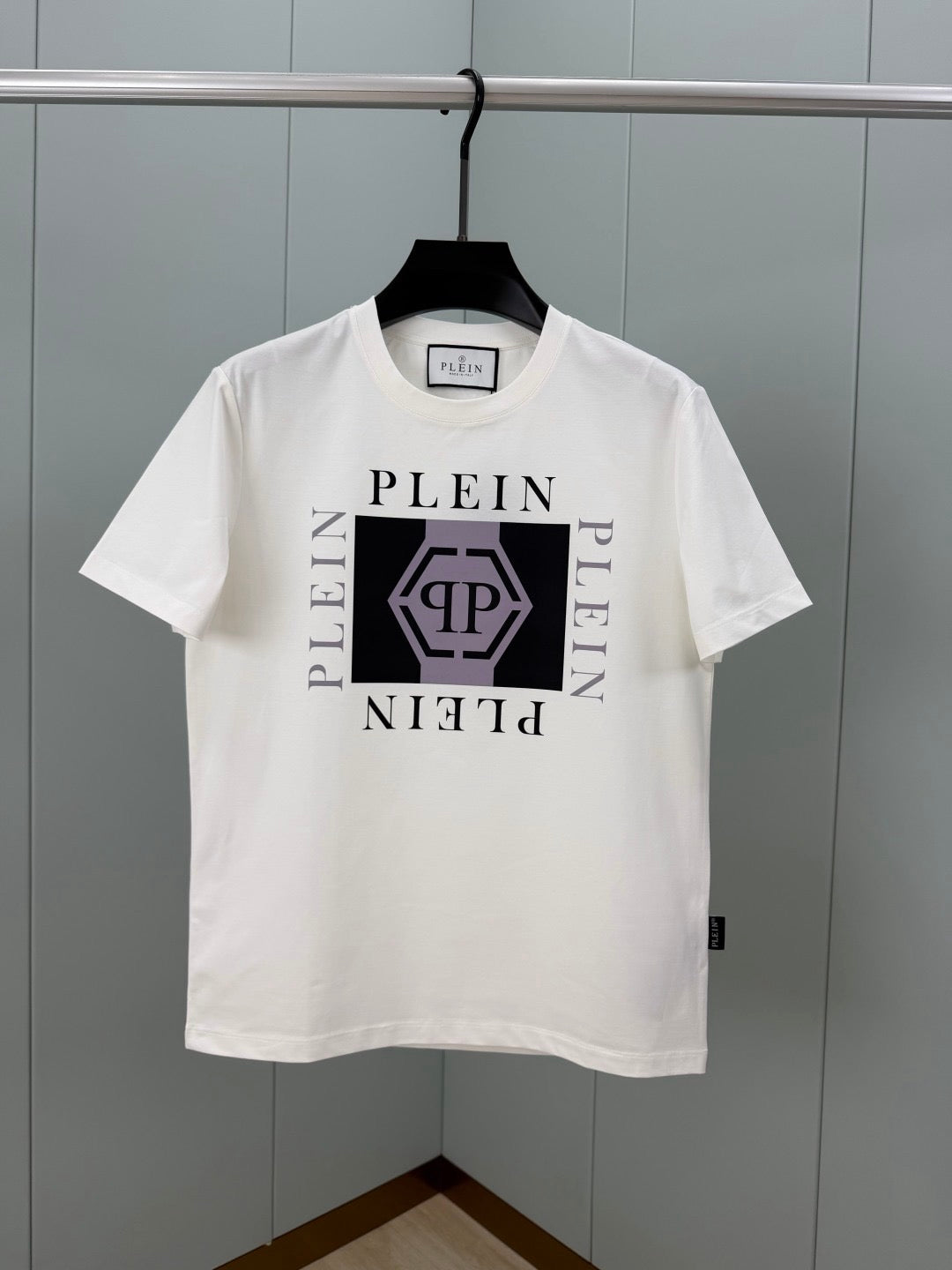 Philipp Plein T-Shirt