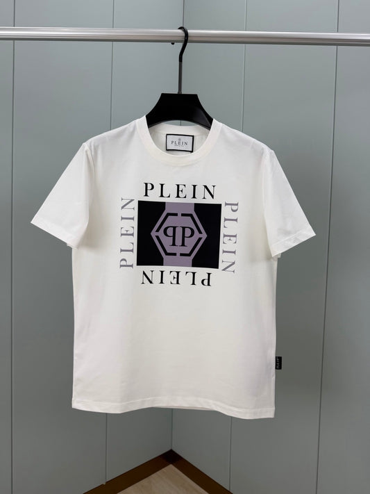Philipp Plein T-Shirt