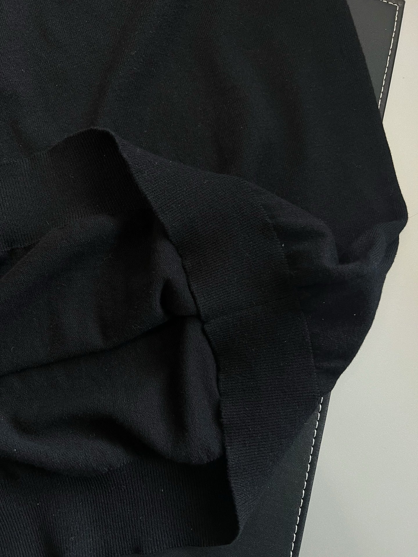 Celine Polo Tee