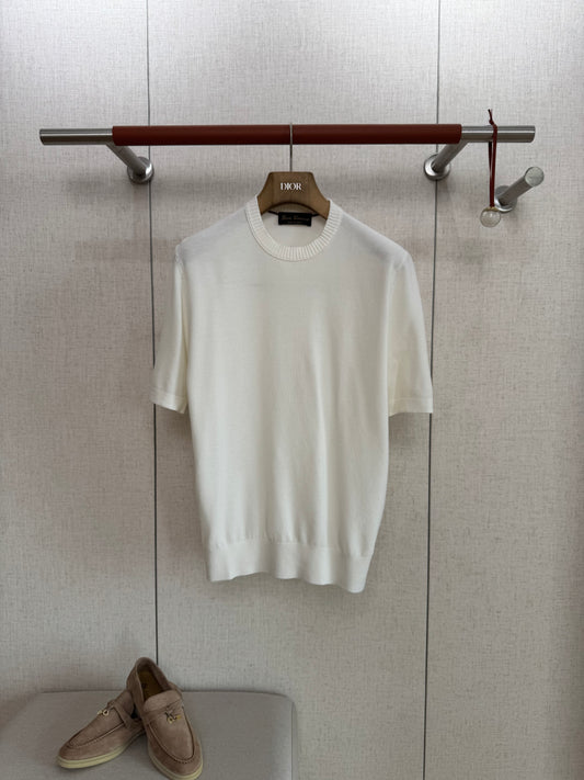 LP T-shirt