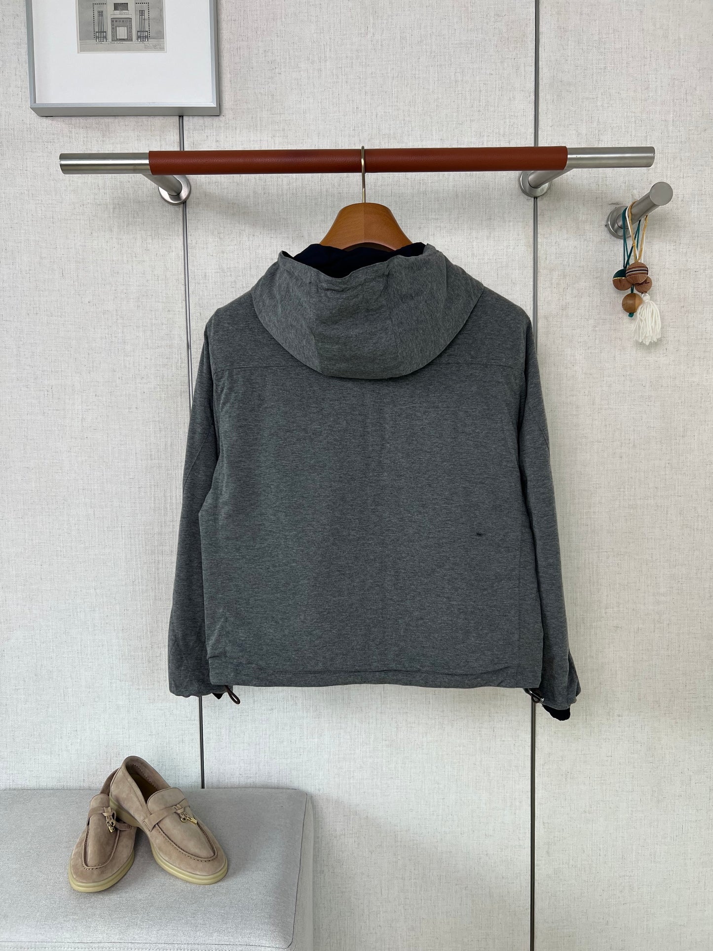 ZG Jacket