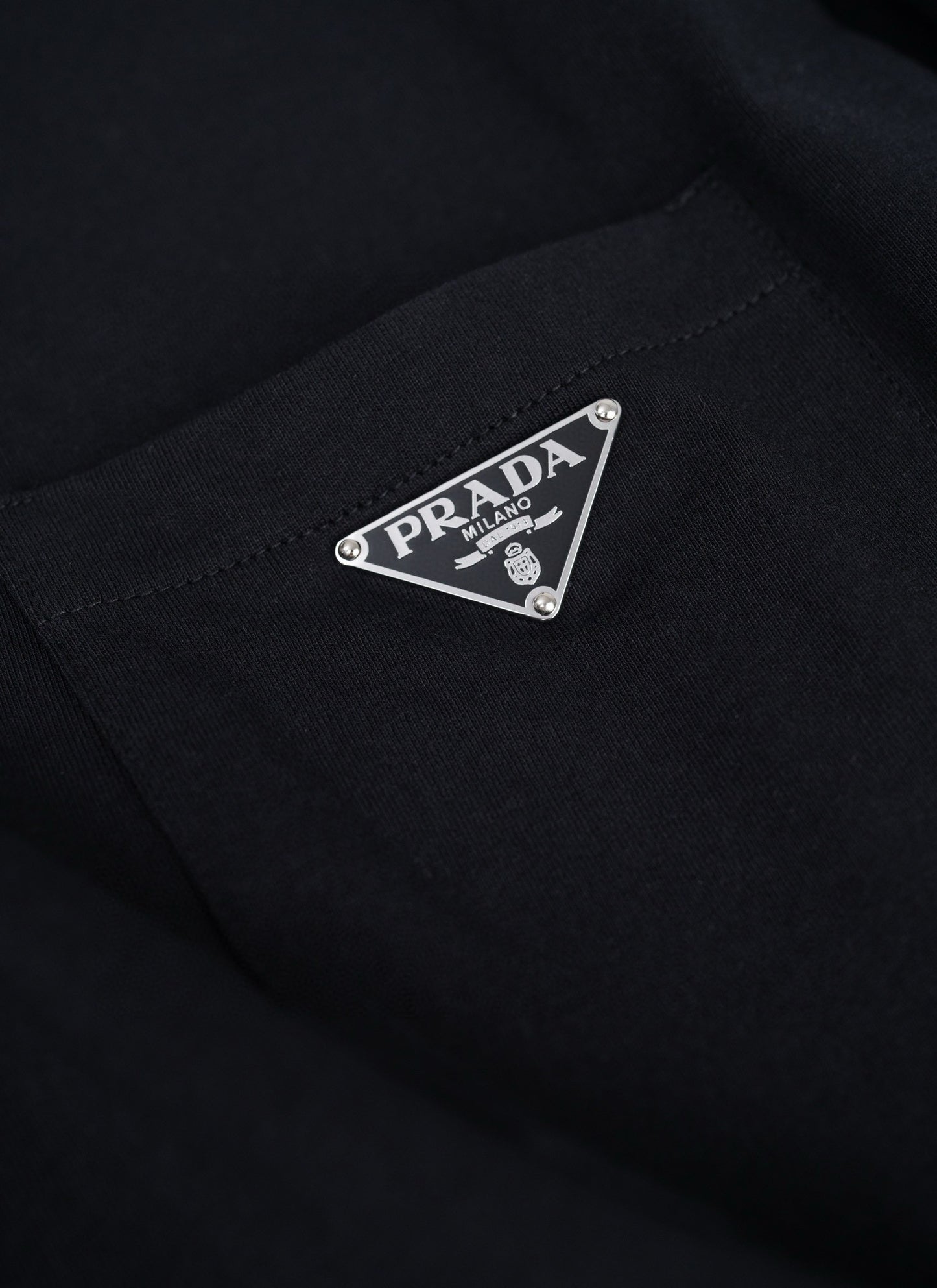 Prada T-shirt