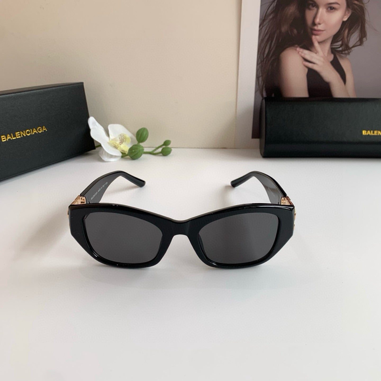 BLCG Sunglasses