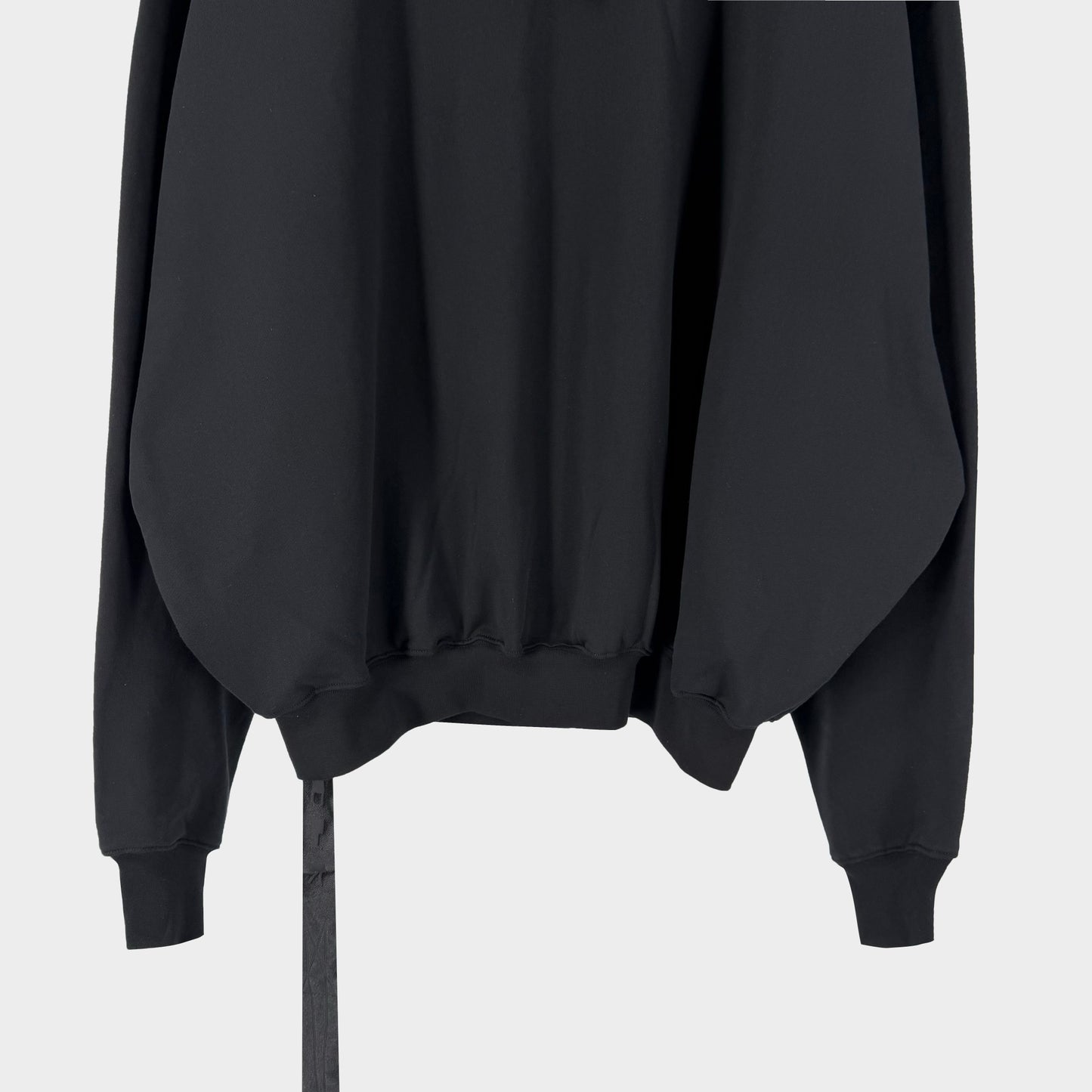 Rick Owens Hoodie