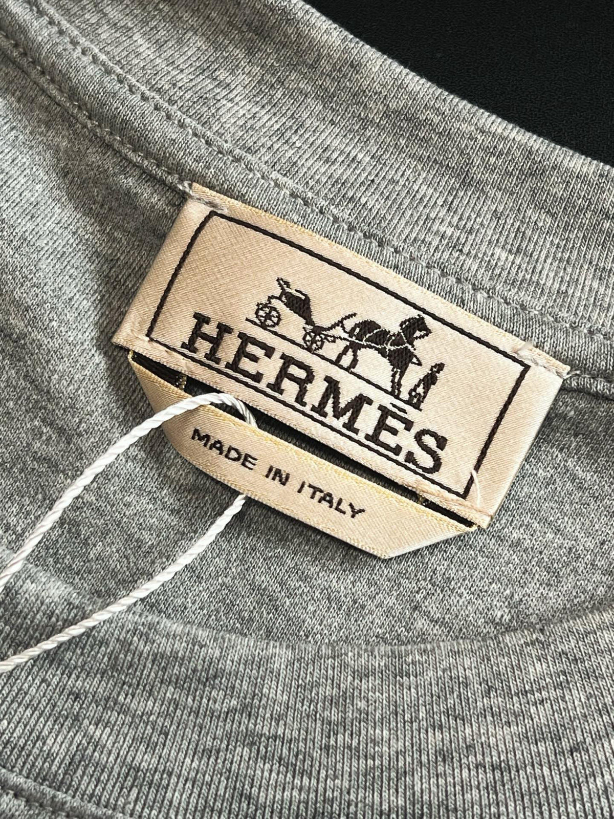 Hermes T-Shirt