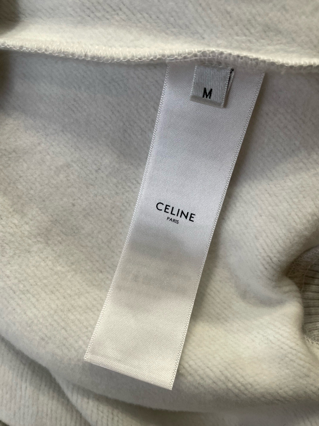 Celine Sweater
