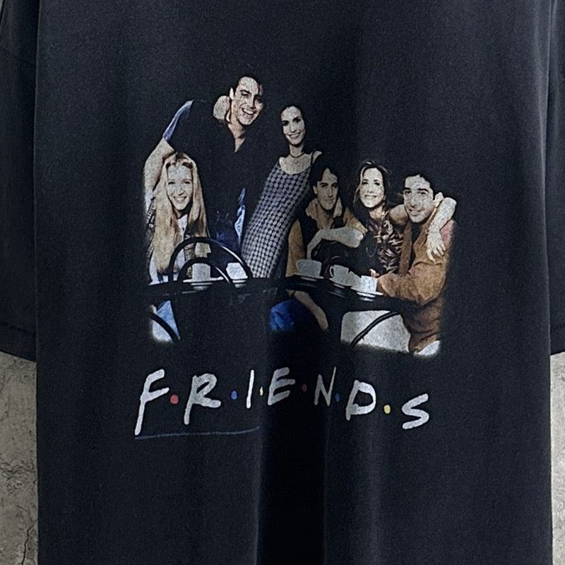 Saint Michael T-Shirt