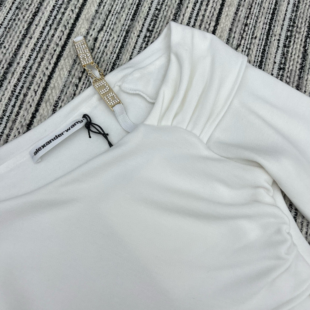 Alexander Wang Sweater