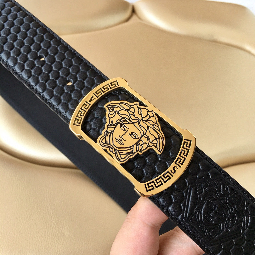 Versace Belt