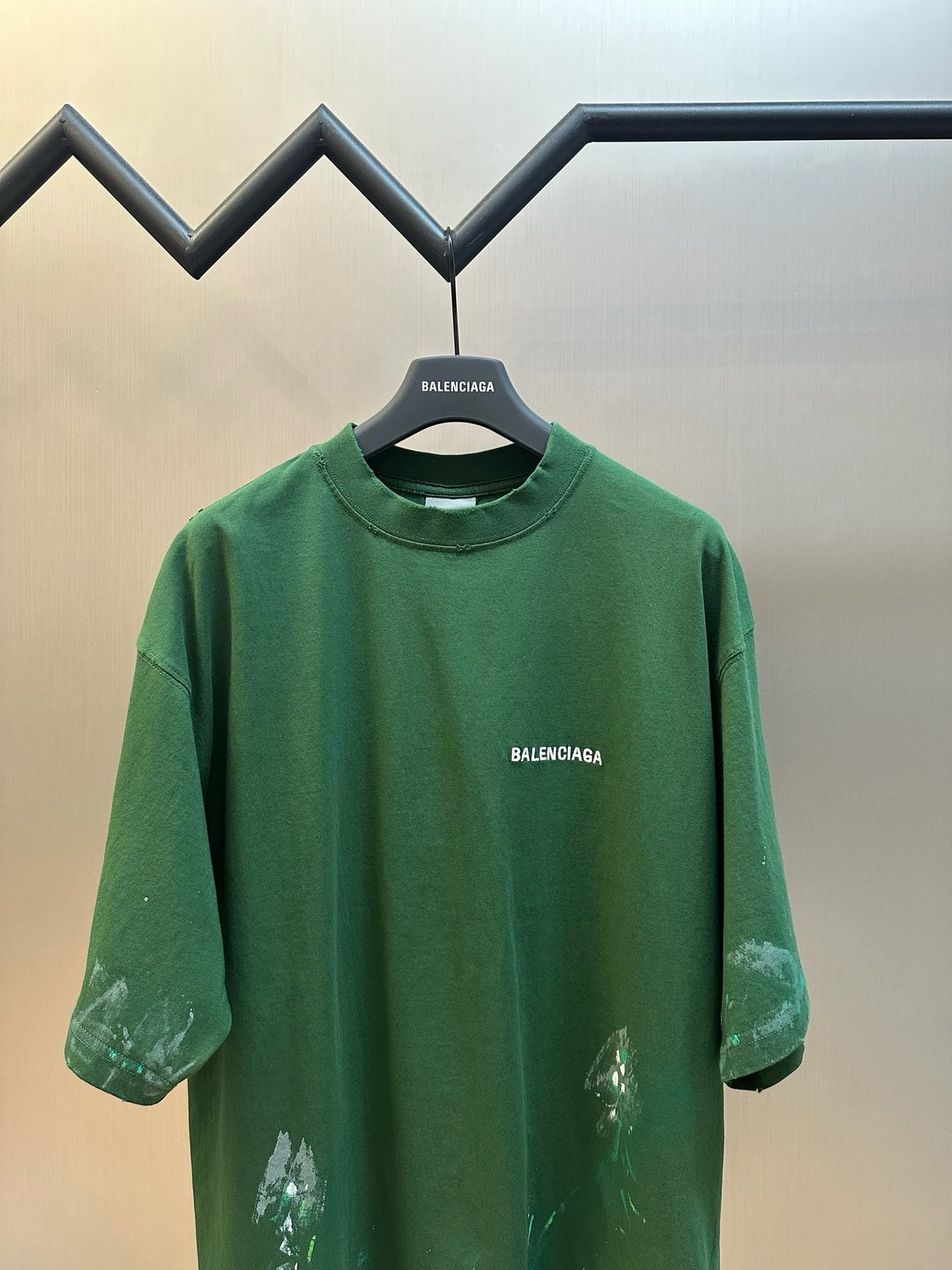 Balenciaga T-Shirt