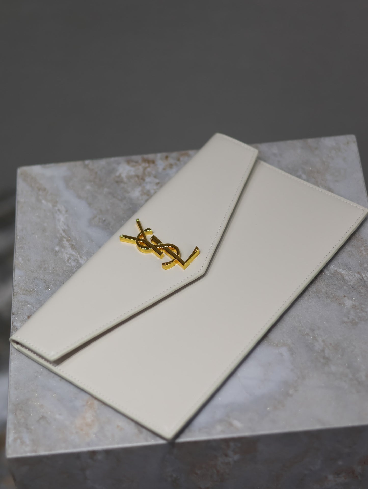 YSL Wallet