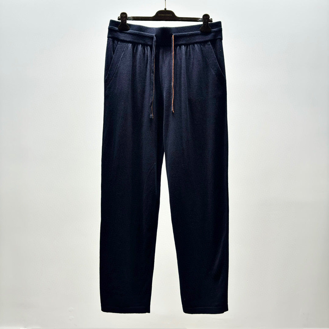 Loro Piana Long Pants