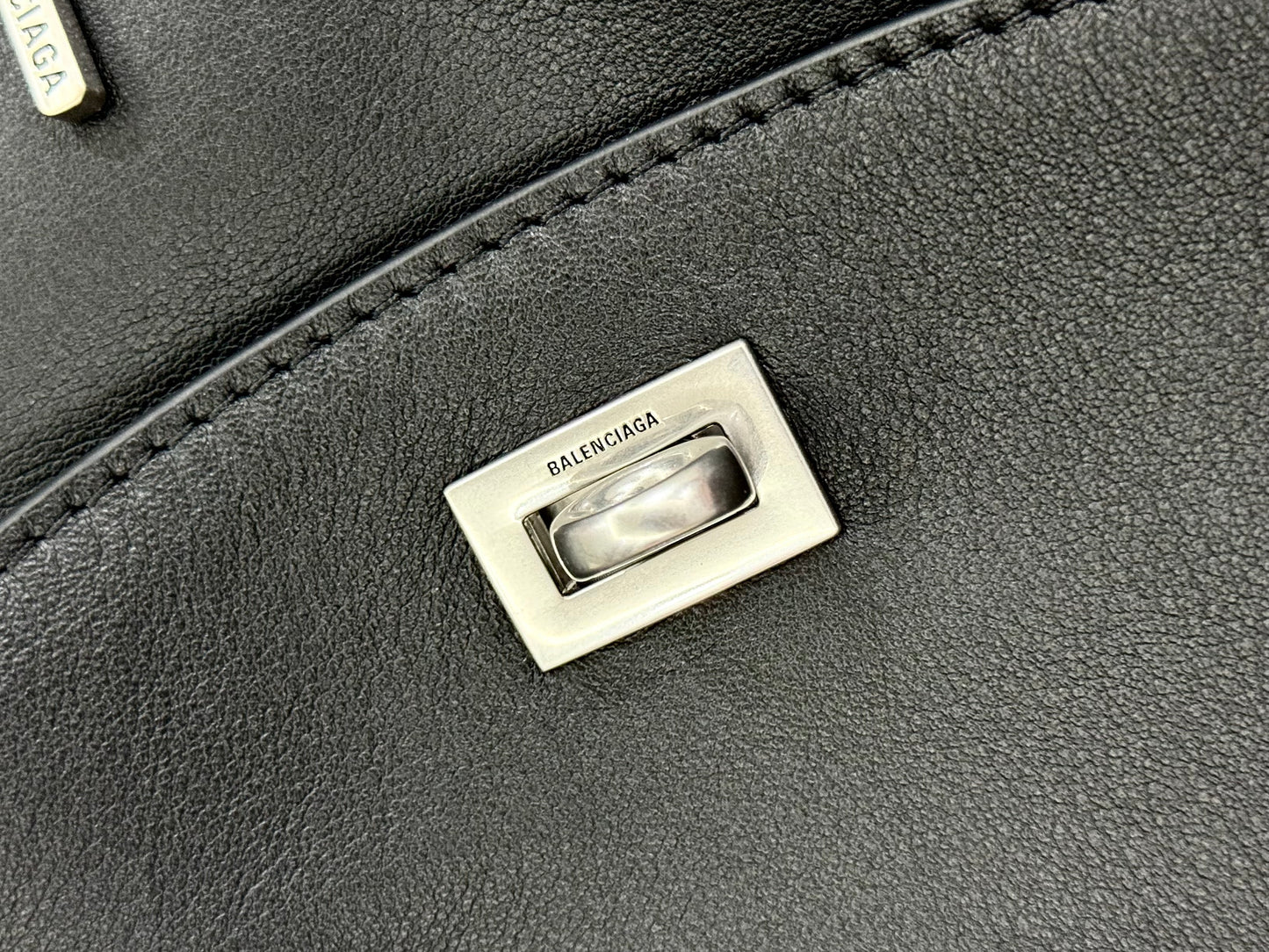 BLCG Rodeo Camera Bag(23x15.5x10cm)