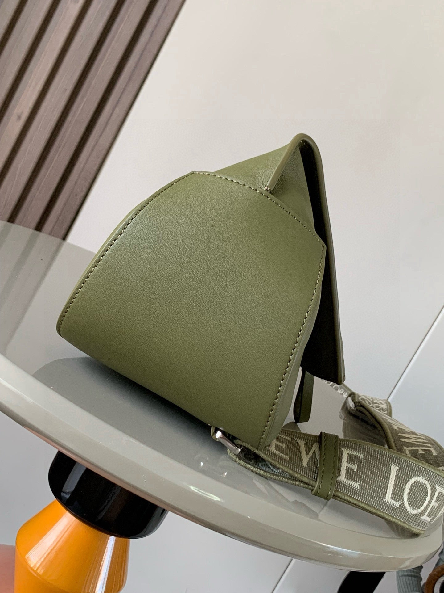 Loewe Sling Bag