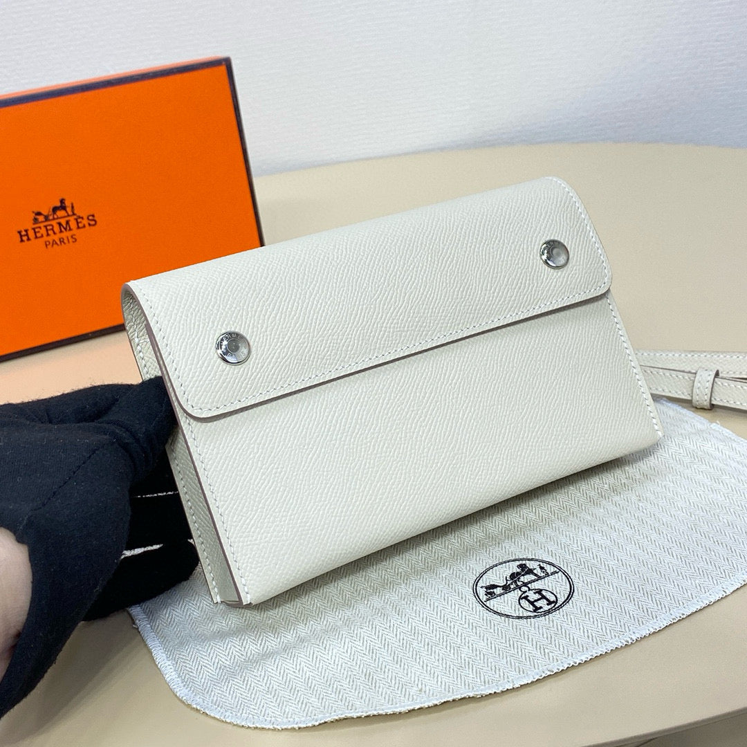 Hermes Sling Bag