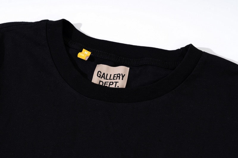 Gallery Dept Sweater