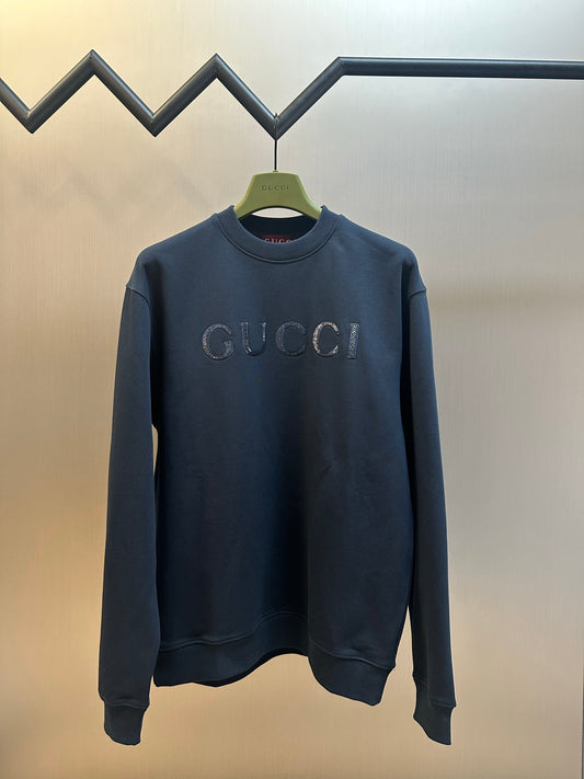 Gucci Sweater