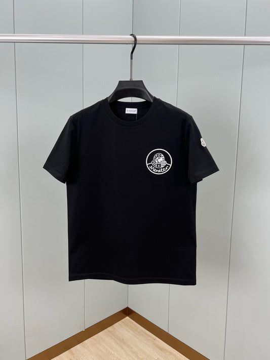 Moncler T-Shirt