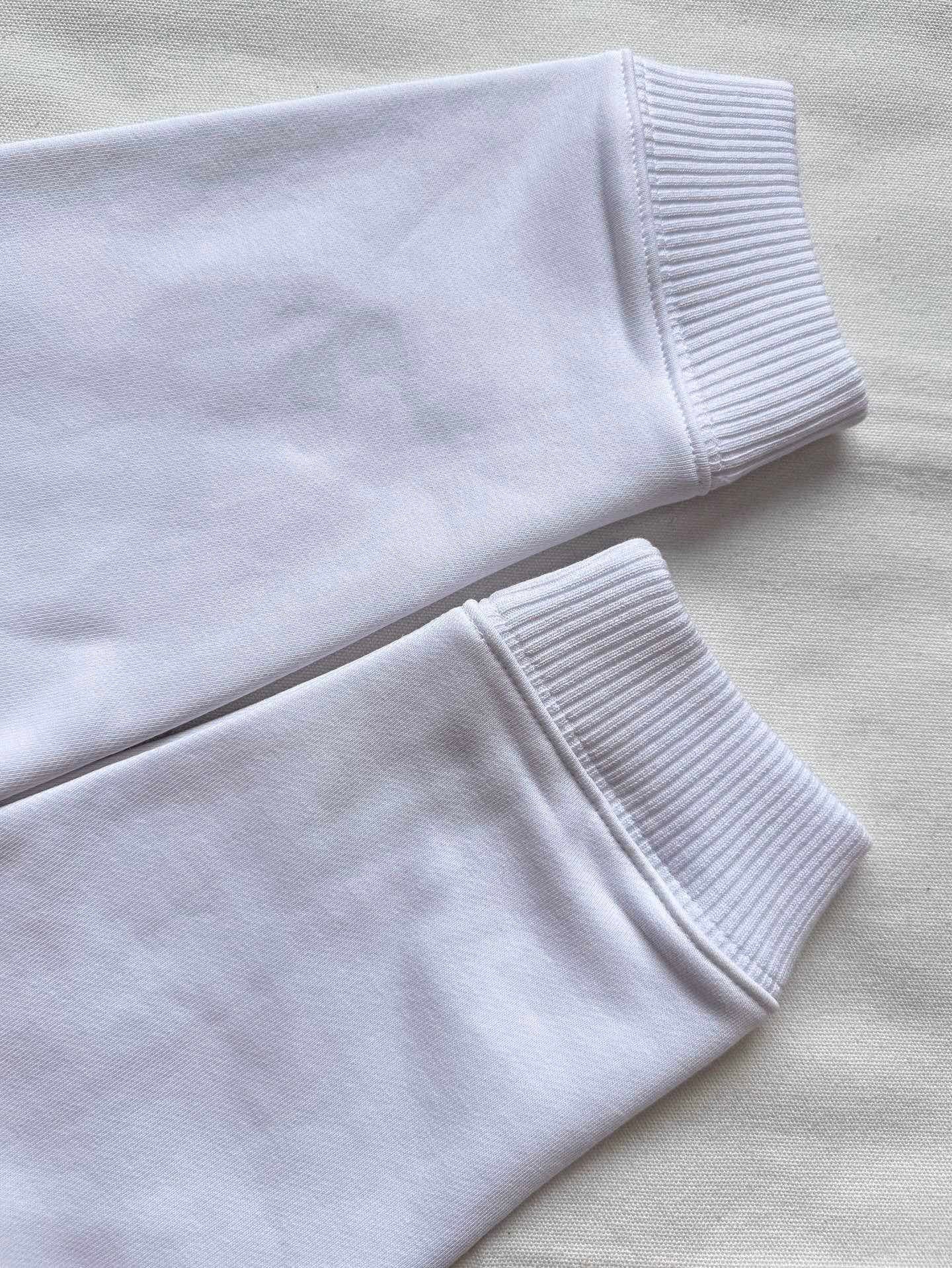 Acne Studio Sweater