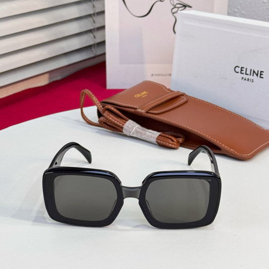 Celine Sunglasses