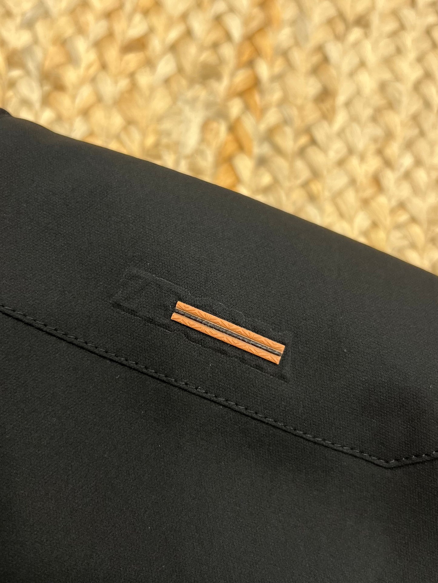 ZG Jacket