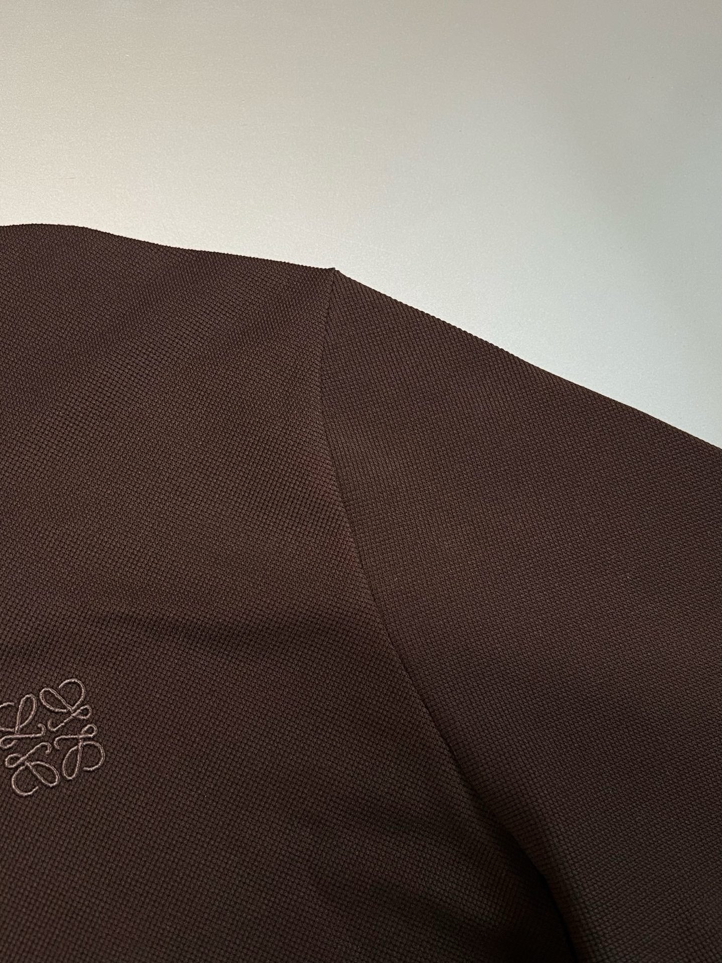 Loewe Polo