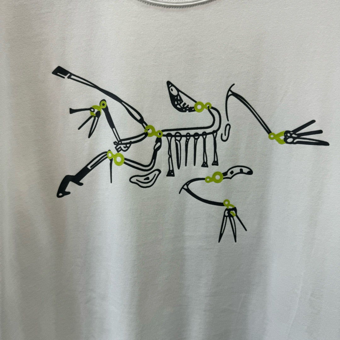 Arcteryx T-Shirt