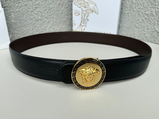 Versace Belts