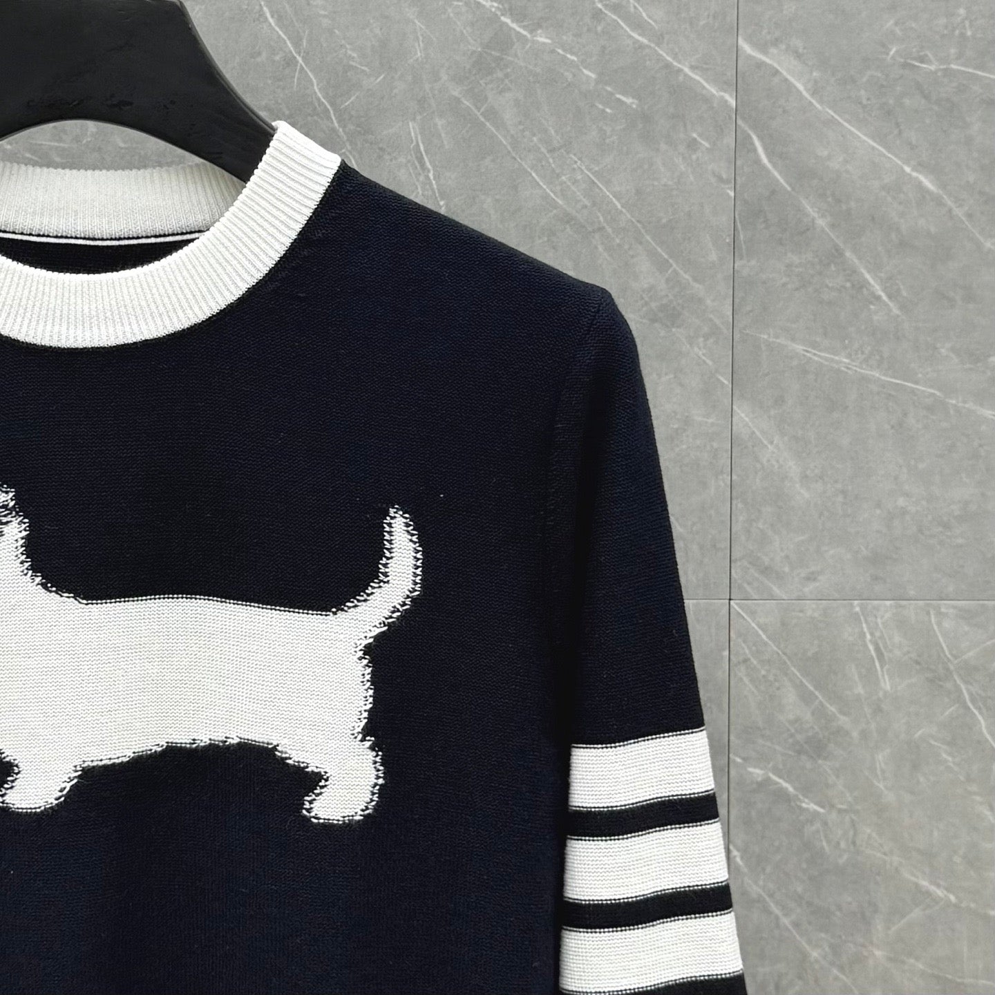 Thom Browne Sweater