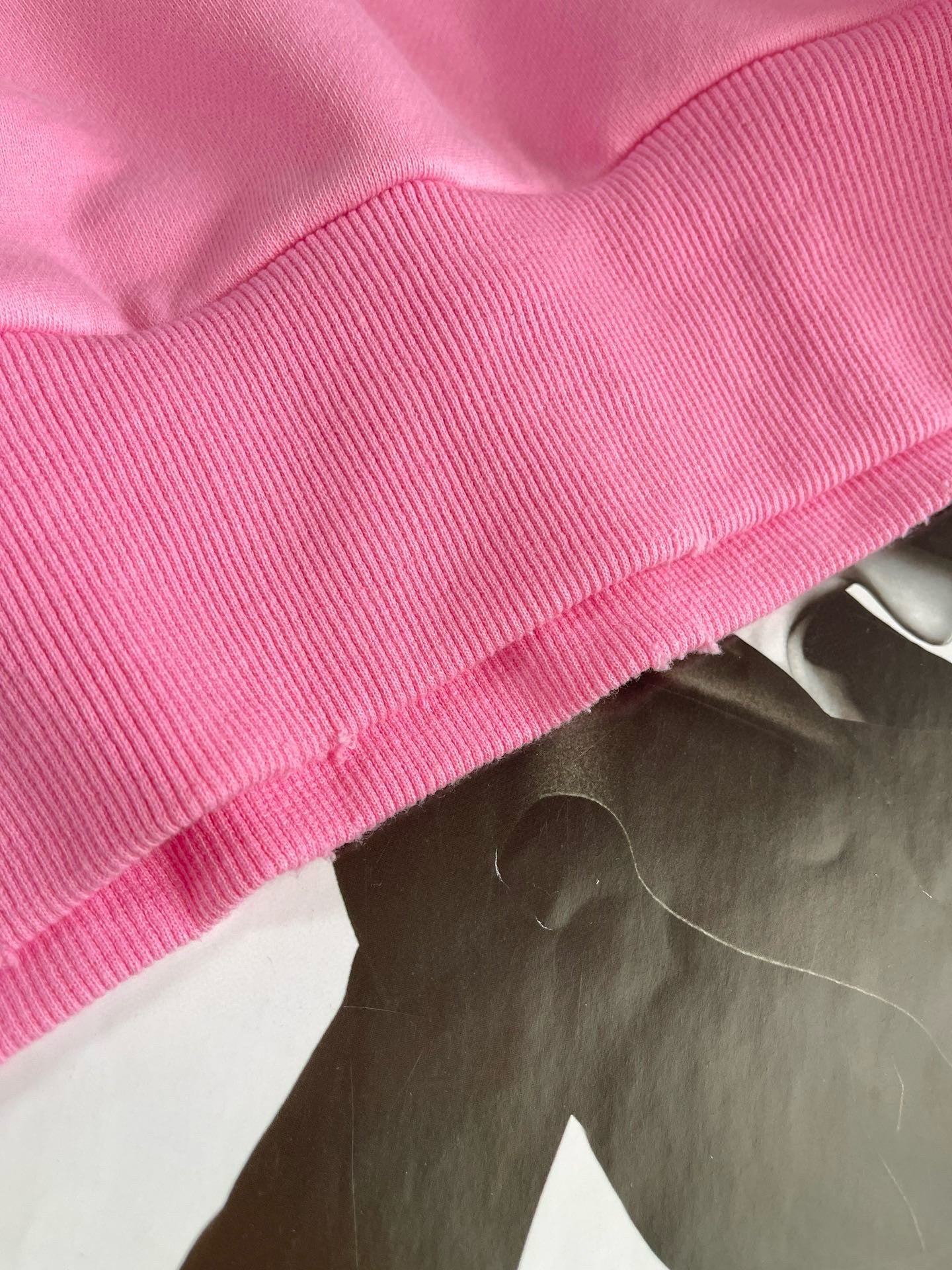 Acne Studios Hoodie