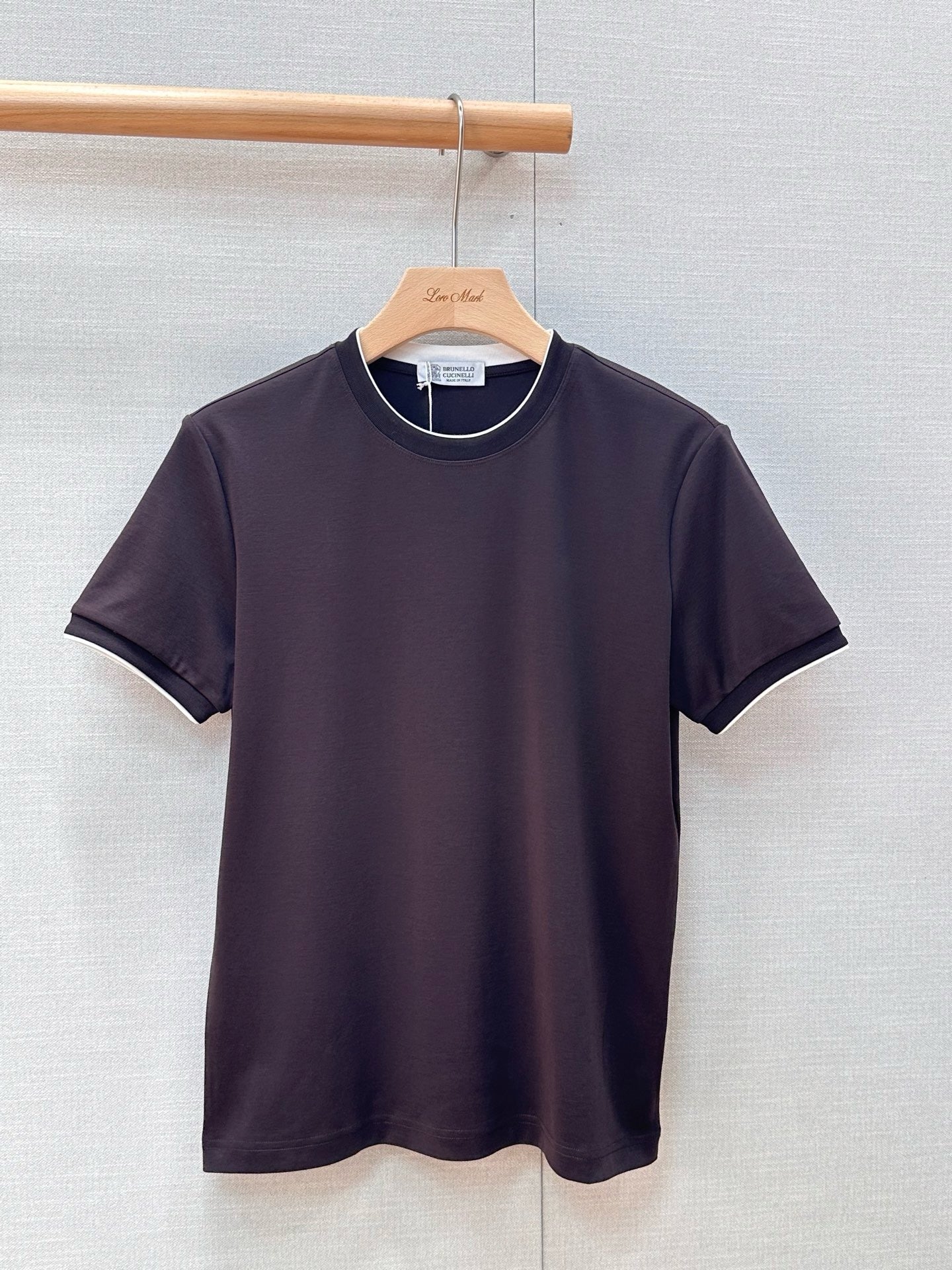 BC T-Shirt