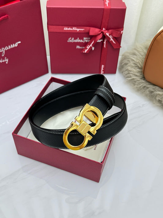 Ferragamo Belt