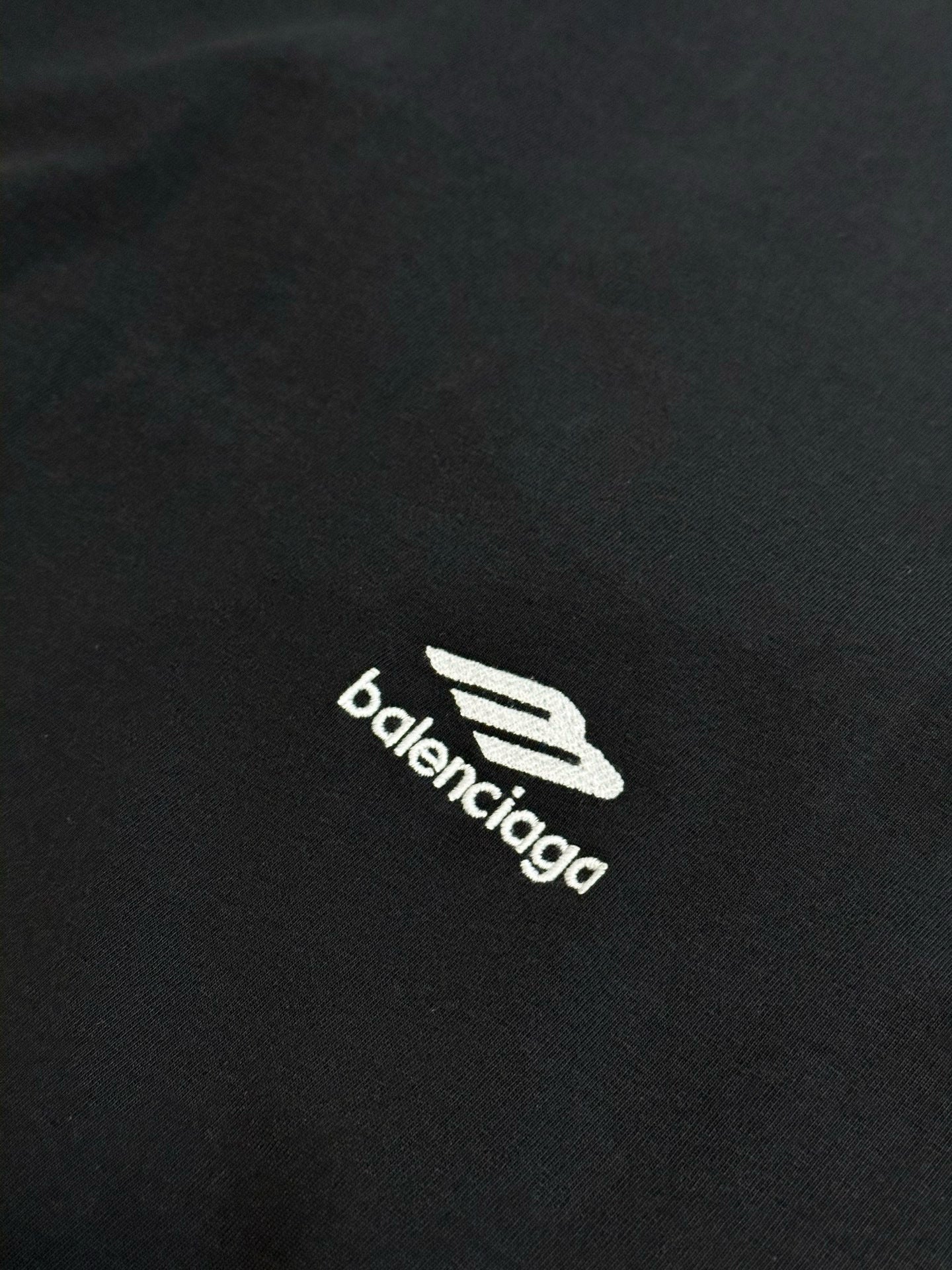 Balenciaga T-Shirt