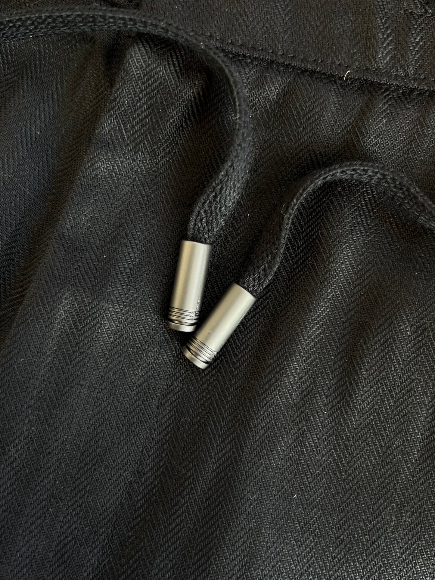LP Long Pants