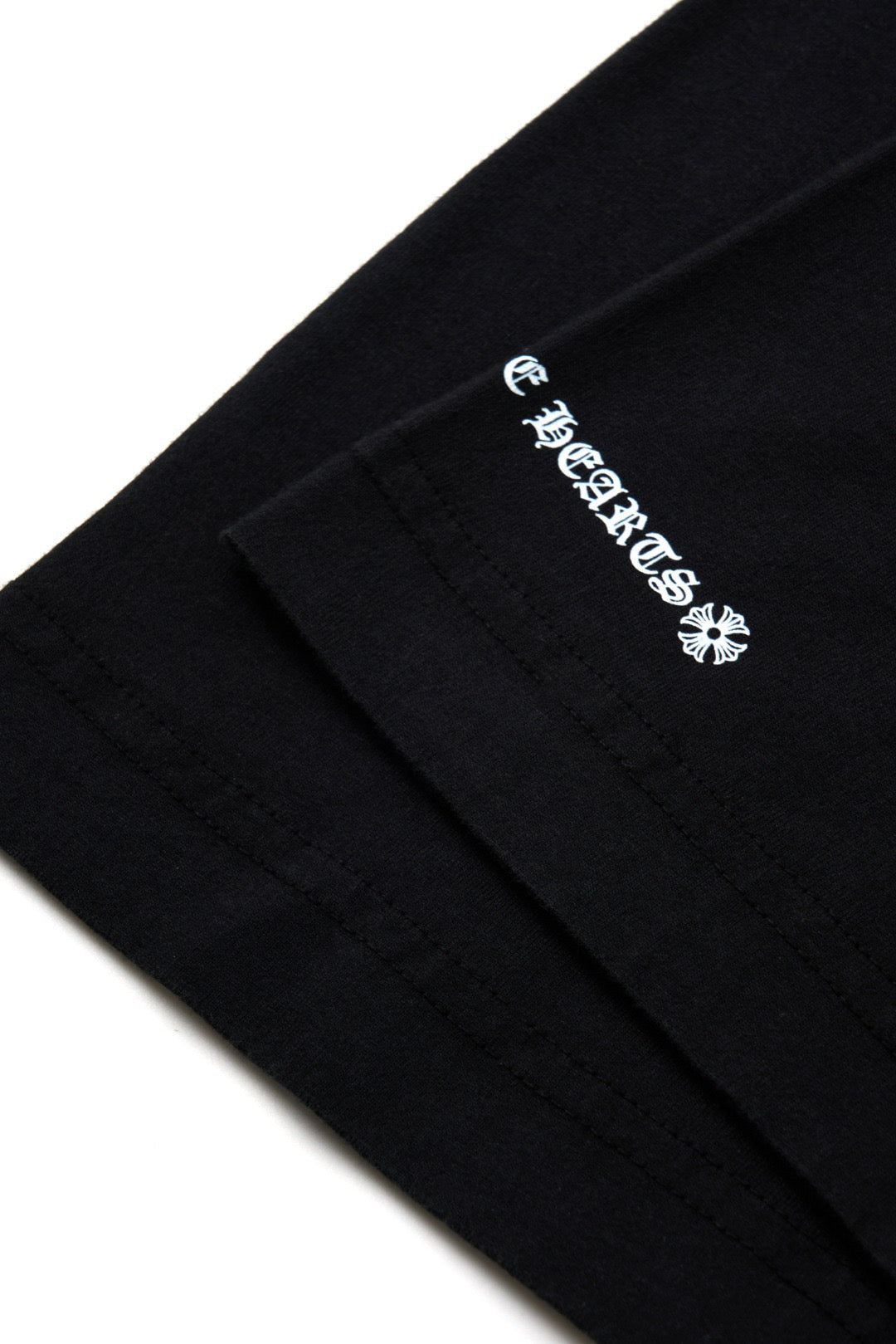 Chrome Hearts T-shirt