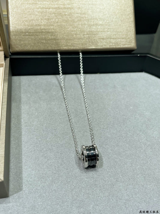 Bvlgari Necklace