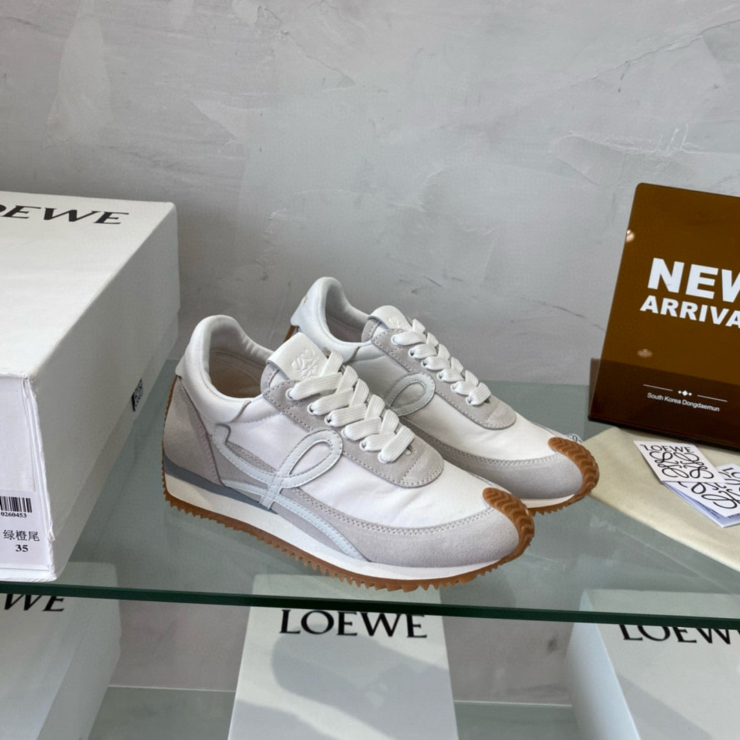 Loewe Sneakers