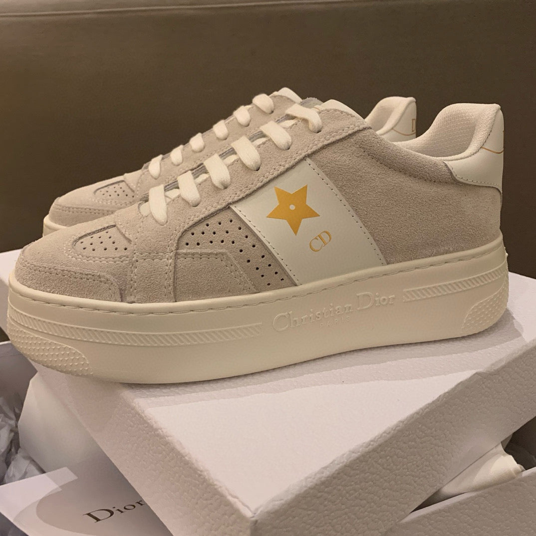 Dior Sneakers