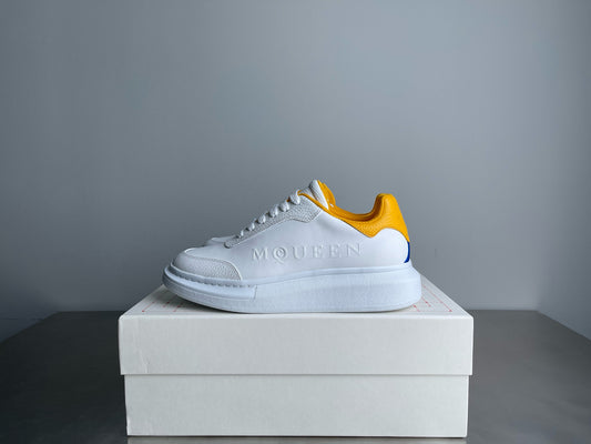 Alexander McQueen Sneakers