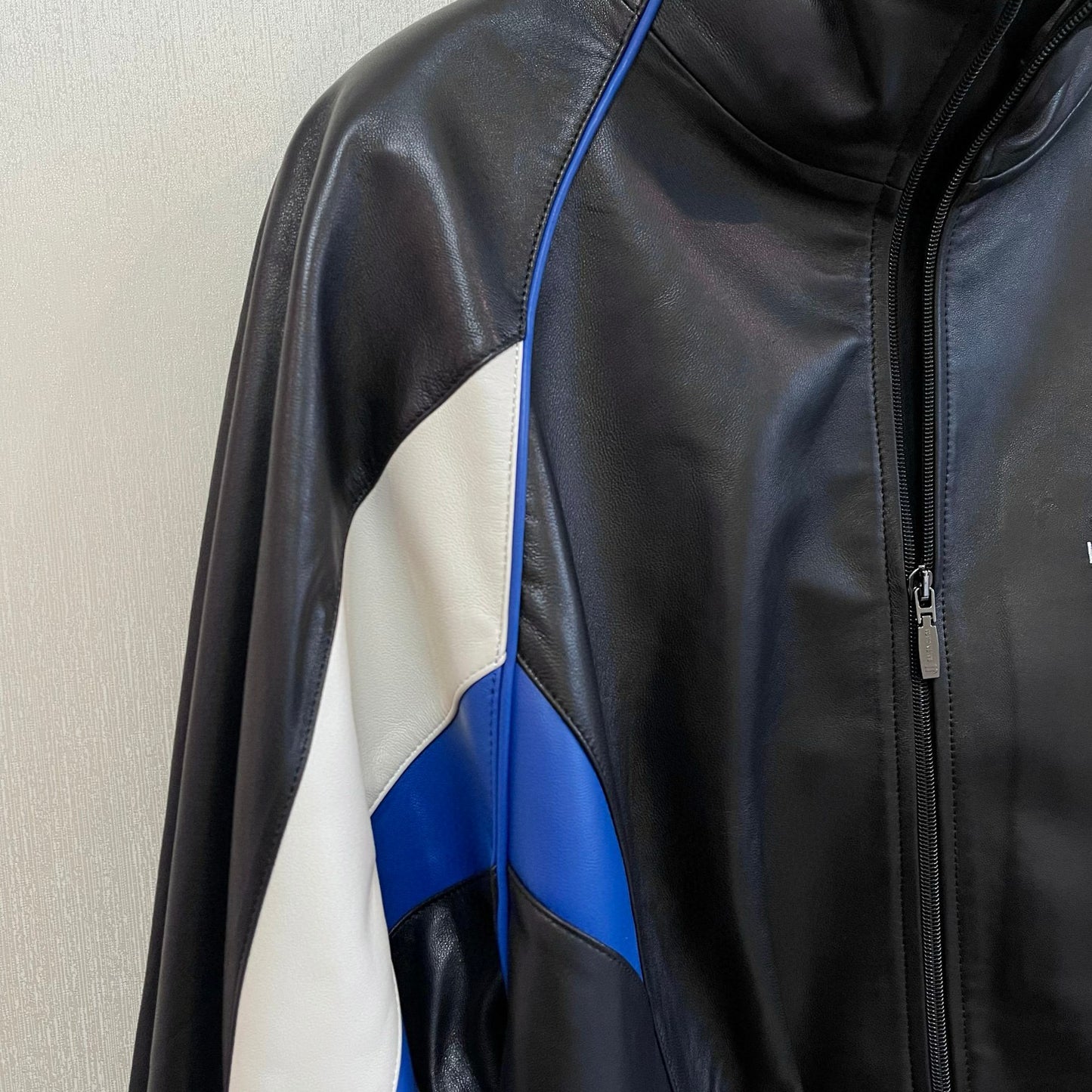 BLCG Jacket