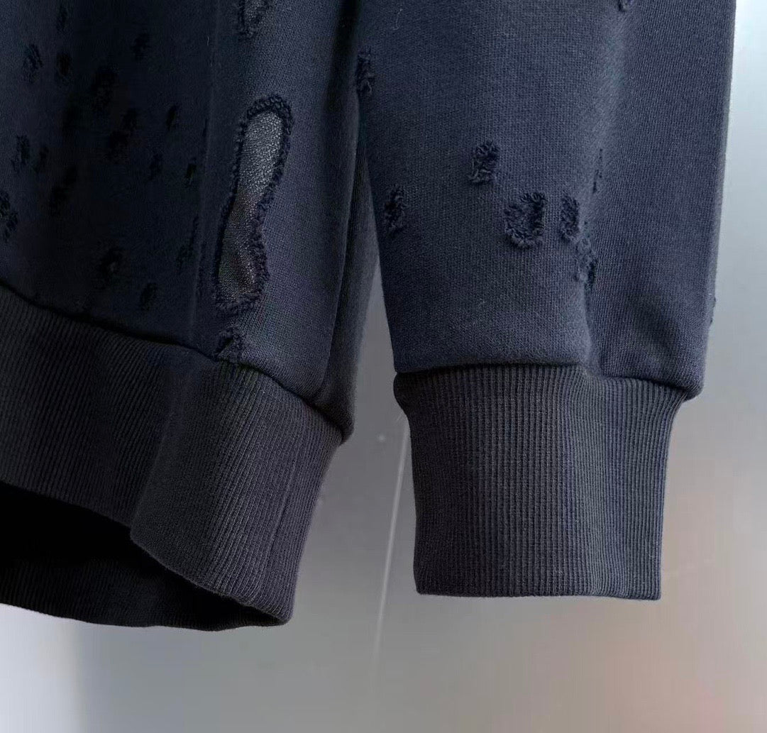 Givenchy Hoodie