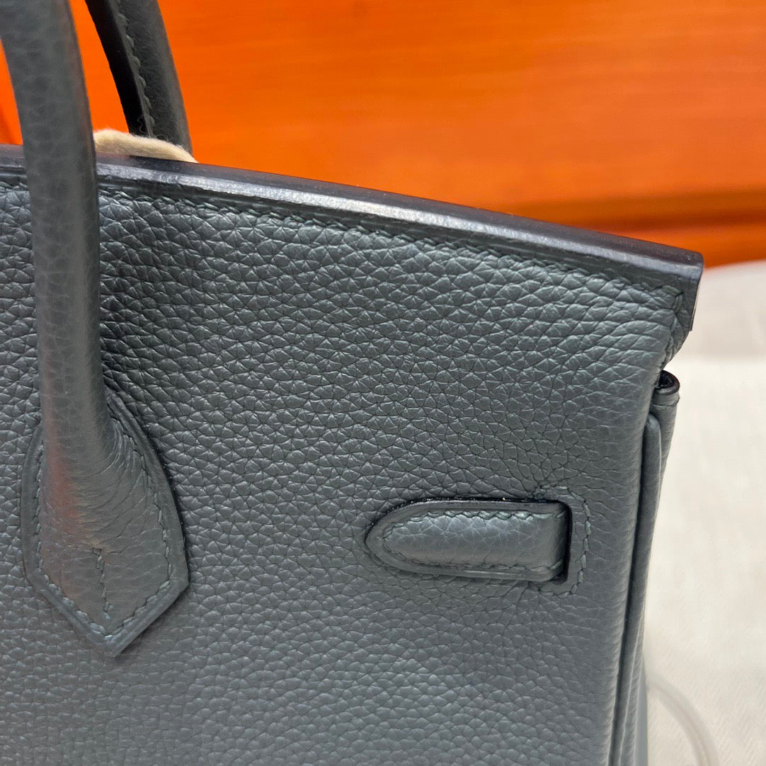 Hermes Birkin 25