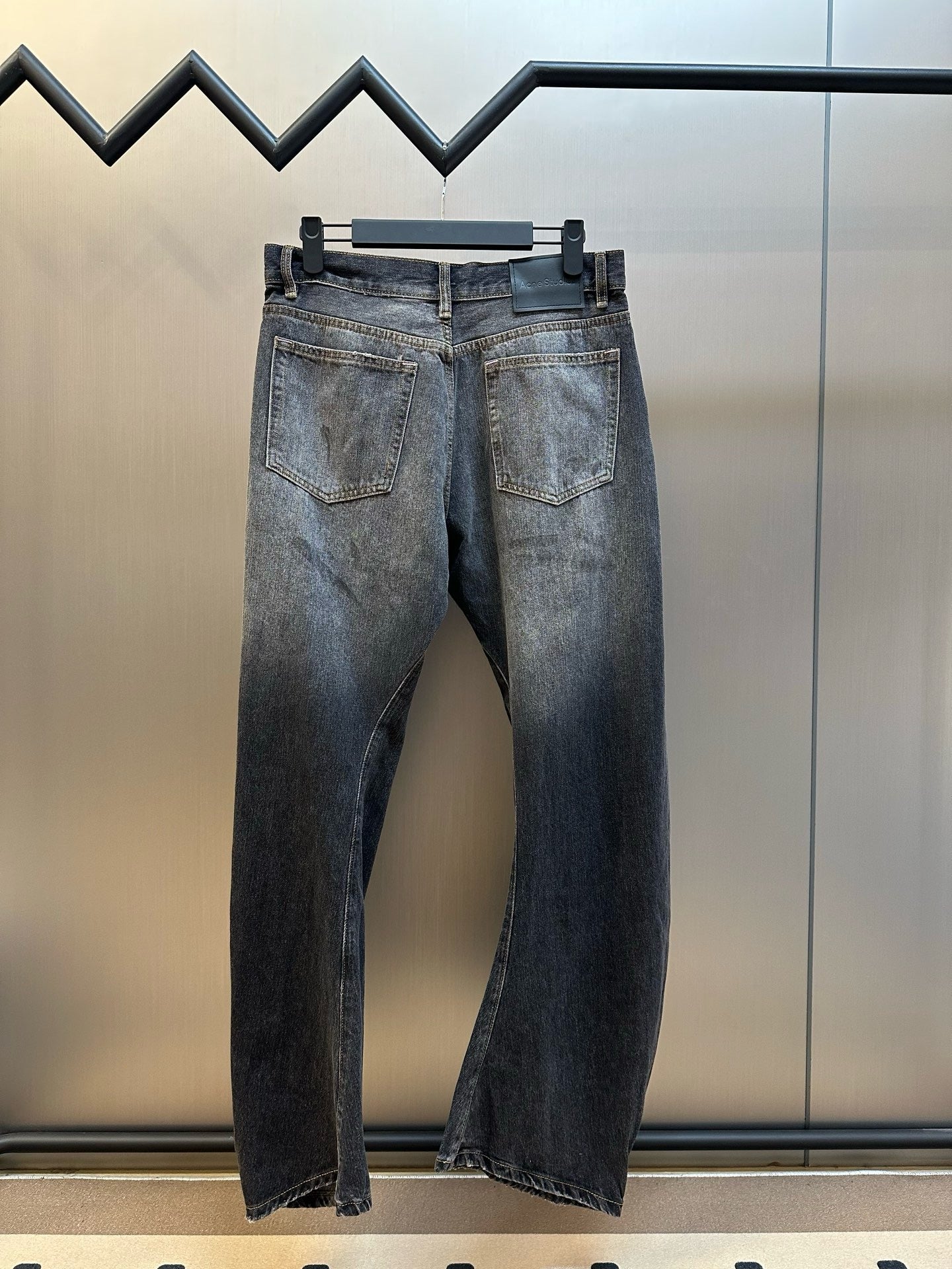 Acne Studio Jeans