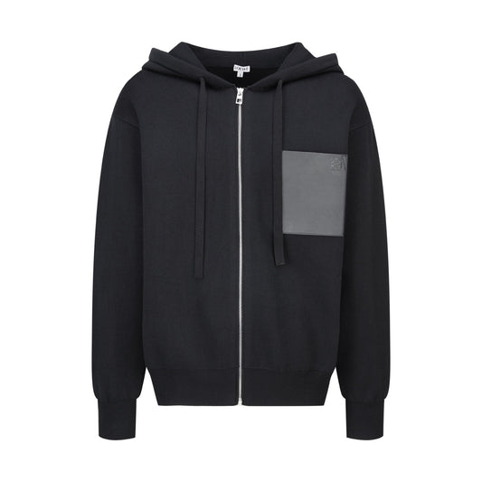 Loewe Jacket