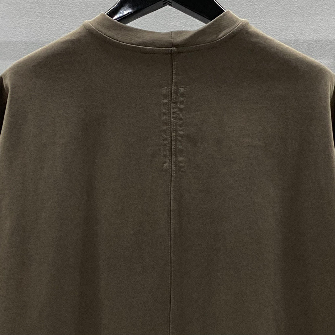 Rick Owen T-Shirt