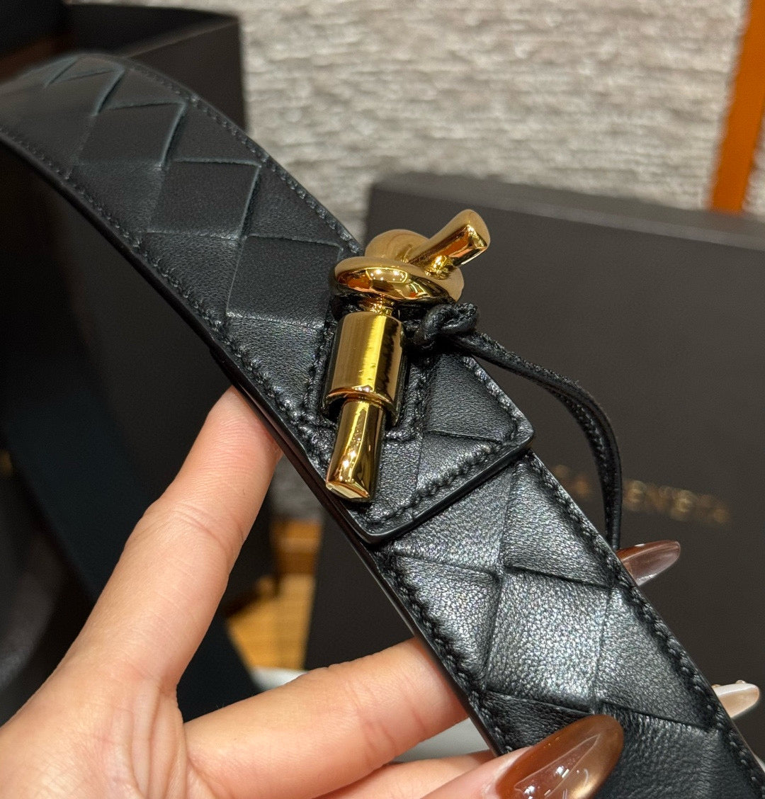 Bottega Veneta Belt