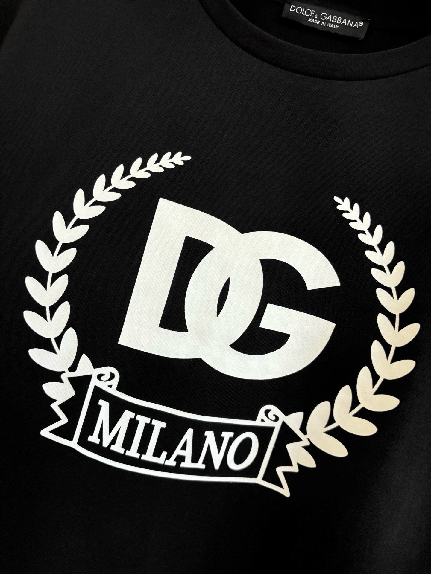 Dolce & Gabbana T-Shirt