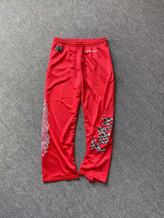 Chrome Hearts Jogger