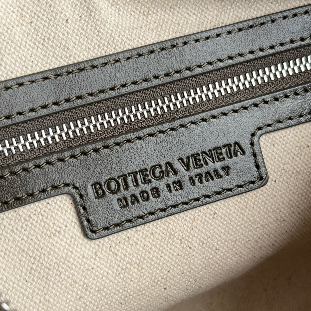 BV Camera Bag
